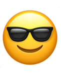 emojiGlasses