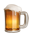 emojiBeer