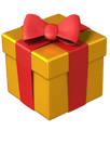 emojiGift