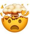 emojiExplosion