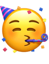 emojiHappy