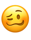 emojiNiko