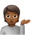 emojiHuman