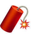 emojiBomb