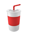 emojiDrink