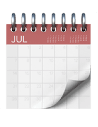 emojiCalendar