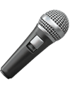emojiMic