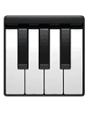 emojiPiano