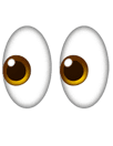 emojiEye