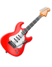 emojiGuitar