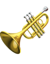 fvTrumpet