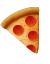 emojiPizza