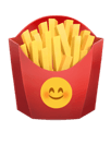emojiPotato