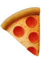 emojiPizza